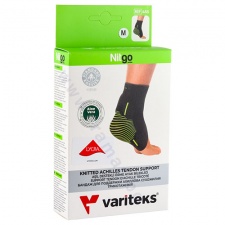 �������� ������ �� ��������� ��������� ����� 455