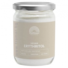 ������� ����� ��������� �� ���� 400 � 