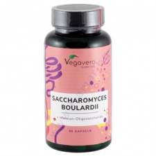 �������� ����������� ������� + �������� ������������� (MOS) ������� * 90