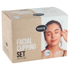 ������� �� ���� ������ * 2 + ����� * 2 FASCIQ