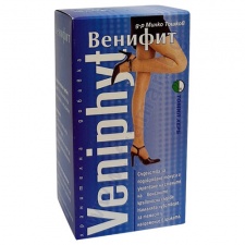 ������� �������� * 120 ������