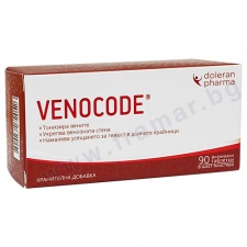 ������� �������� * 90 ������� �����