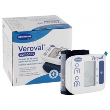 ���������� ������ �� ��������� �� ������ �������� �� ����� ������� �������