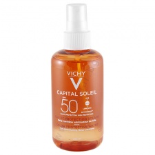 ���� ���� �� ���� � ���� �� ����������� �� ���� SPF 50 200 ��