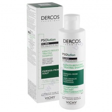 ���� - DERCOS PSOLUTION - ������������� ������� 200 ��