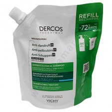 ���� DERCOS DS ������� ������ ������ �� �������� �� ����� ���� 390 �� ��������