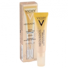 ���� ��������� ��������������� ����� �� ����� ����� � ������� 15 ��