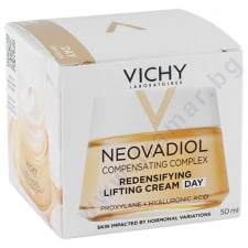 ���� ��������� PERI-MENOPAUSE ������ ���� �� ���� ���� 50 ��