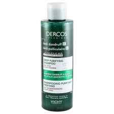 ���� DERCOS K ��������� ������� ������ ������ 250 ��