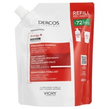 ���� ������ ����������� ������� �������� 400 ��