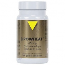 ���� �������� ������� * 30 VIT`ALL+