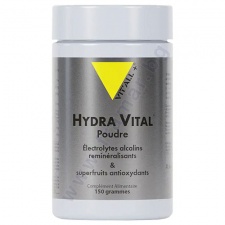 ����� ����� ���� 150 � VIT`ALL+