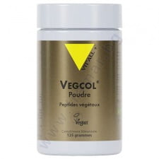 ���������� ������� ���� 125 � VIT`ALL+
