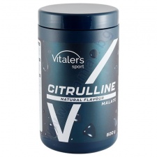 �������� L-�������� ���� 500 � 