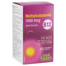 ������� B12 ������������ �������� 1000 ��� * 180 ������� �������