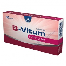 �������� ������� B �������� �������� * 60 