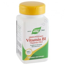 ������� B1 ������� 100 �� * 100 NATURE'S WAY