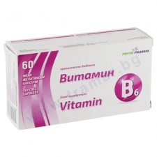 ������� B6 ������� * 60 ���������