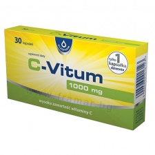 �������� ������� C ������� 1000 �� * 30 