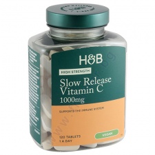 ������� C �������� � �������� ������������� 1000 �� * 120 HOLLAND & BARRETT