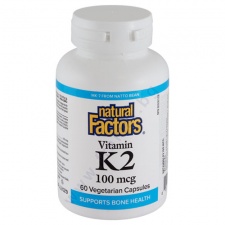 ������� �2 ������� 100 ��� * 60 ������� �������