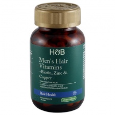 �������� �� ���� �� ���� ������� * 60 HOLLAND & BARRETT