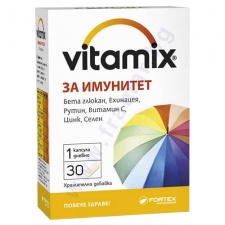 �������� �� �������� ������� * 30 �������