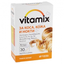 �������� �� ����, ���� � ����� ������� * 30 �������