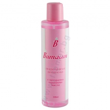 ������� ������� � ��������� ��������� ����� 200 ��