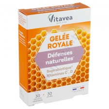 ������� ���� ���� ������ ������� ������� * 30