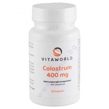 ��������� �������� ������� 400 �� * 60