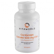 ��������� ��������� �������� 40% ������������ ������� * 100