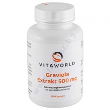 ��������� �������� �� �������� ������� * 120