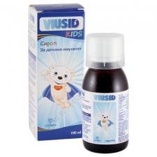 ������ ���� ����� 100 ��