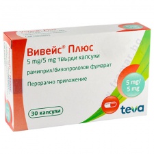 ������ ���� ������� 5 ��/5 �� * 30 ����