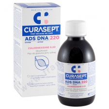 ���� �� ���� �������� ADS DNA 220 200 ��