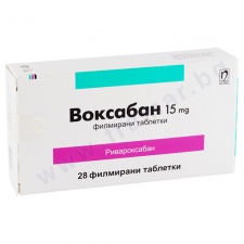 �������� �������� 15 �� * 28