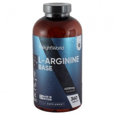 ���� ����� L-������� �������� 1000 �� * 360