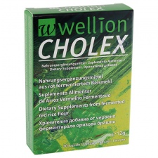 ������ ������ ������� * 30