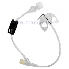 ���� �� ����-������� WINGED SURECAN � ����� � Y-�������� 19G/25 ��