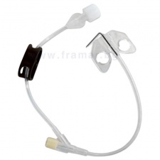 ���� �� ����-������� WINGED SURECAN � ����� � Y-�������� 20G/15 ��