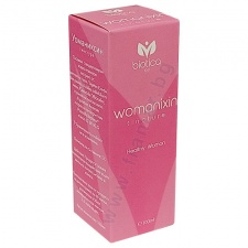 ���������� �������� 100 ��