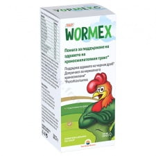 ������� ����� 200 �� SUN WAVE PHARMA