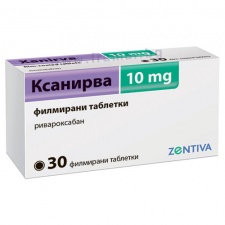 �������� �������� 10 �� * 30