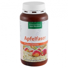 �������� ����� ������� �������� * 75 SANCT BERNHARD