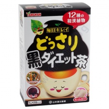 ������ ������� ��� �� 12 ����� �� ���������� ������ * 28 