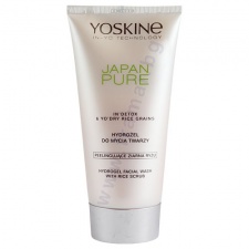 ������ JAPAN PURE ���������� ��� 150 ��