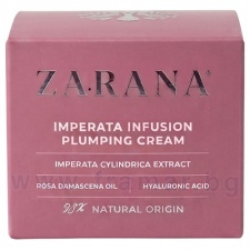 ������ ���������� ���� �� �������� � ������ � IMPERATA 50 ��