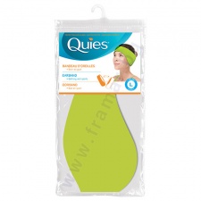 ������� ����� �� ��� QUIES ������� L