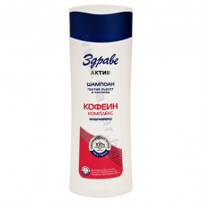 ������ ������� ����� ������ �������� ��� ������ 200 ��